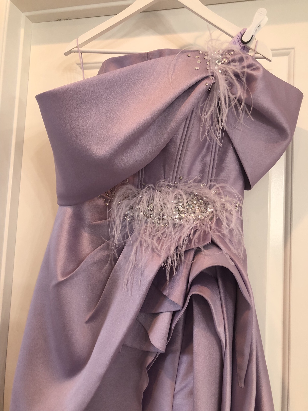 BNWT - Beautiful Evening Gown