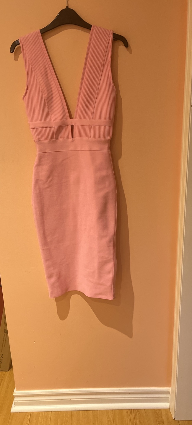Dress thumbnail