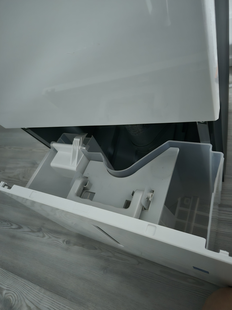 Danby Dehumidifier - photo 4