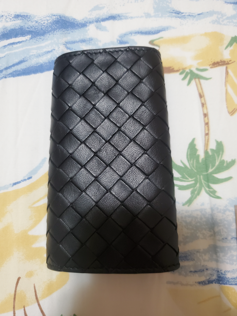 Bottega Veneta Wallet image indicator(4)