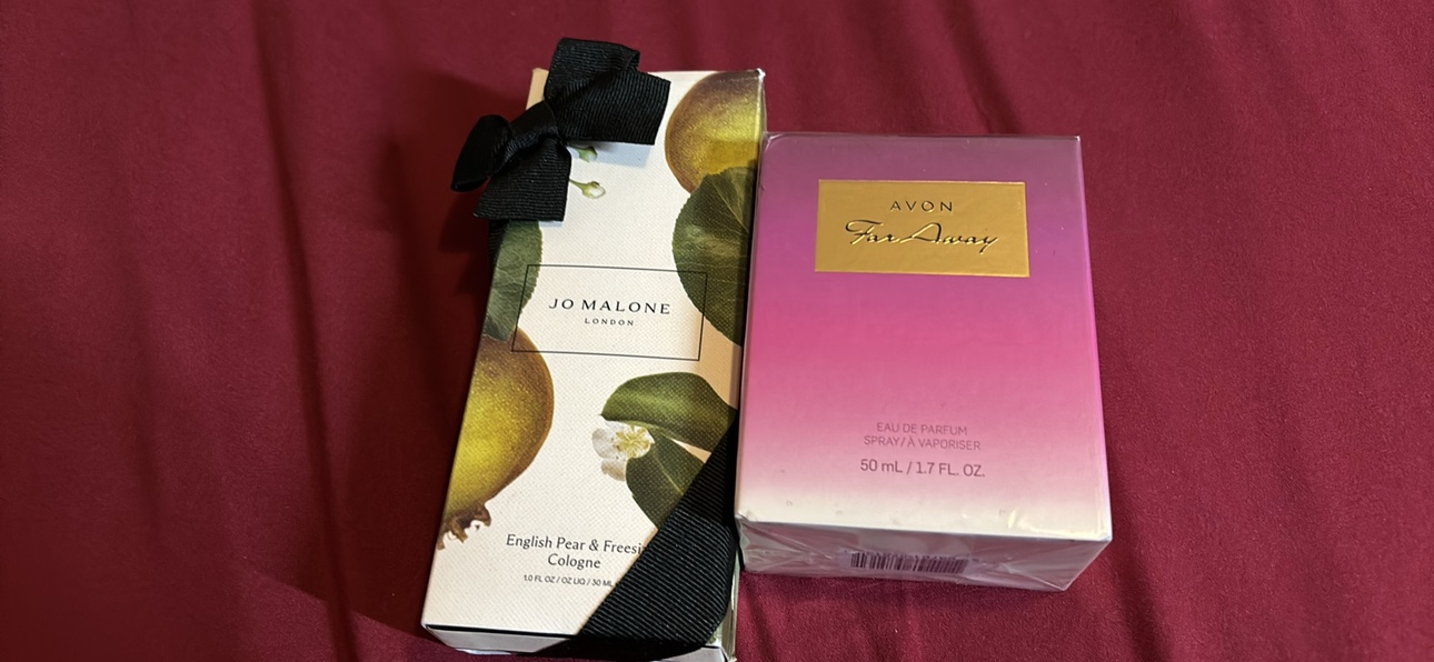 Jo Malone Cologne - photo 3
