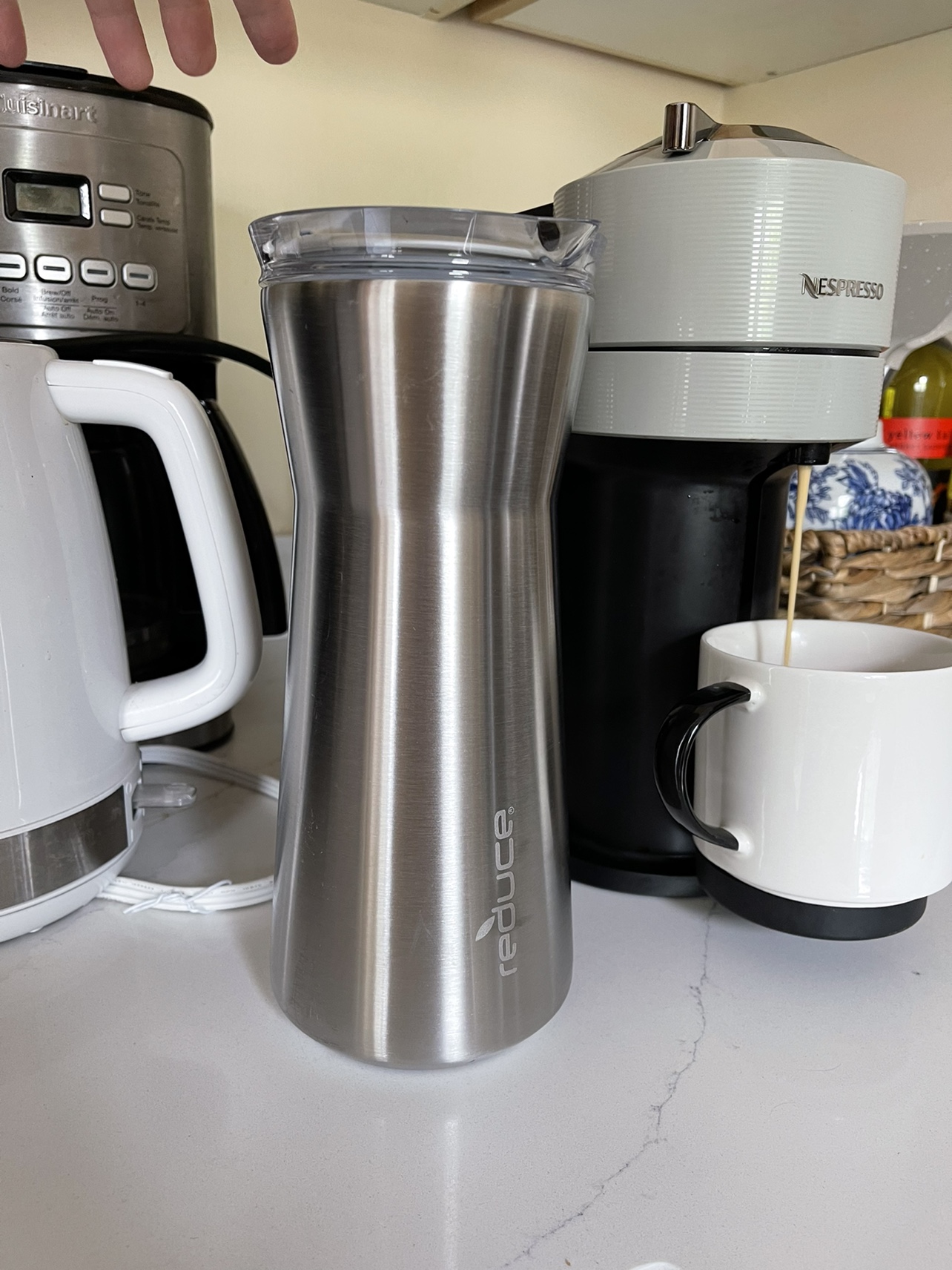 1 pc pitcher