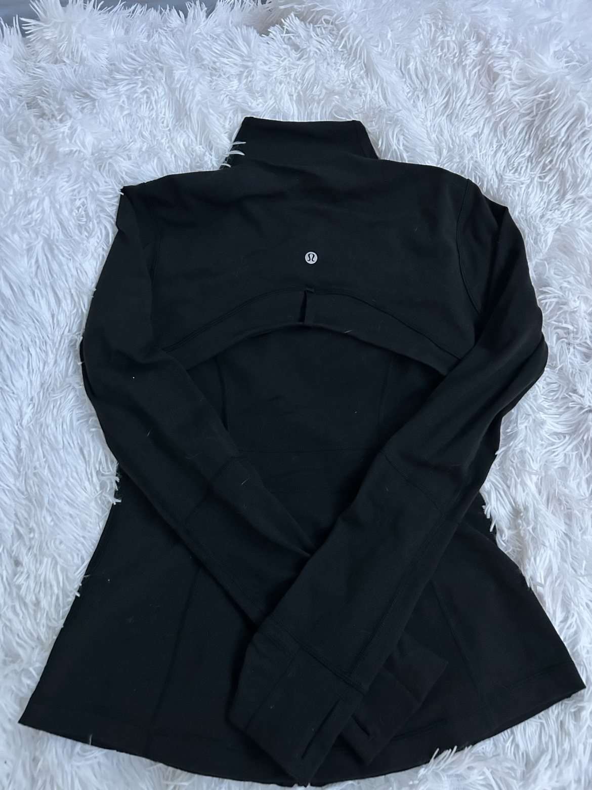 Lululemon Define Jacket - photo 2