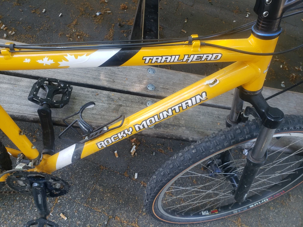 rocky mountain bike image indicator(2)