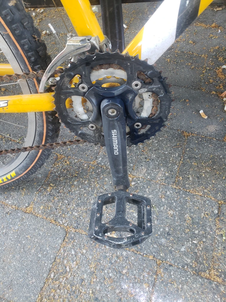 rocky mountain bike image indicator(4)