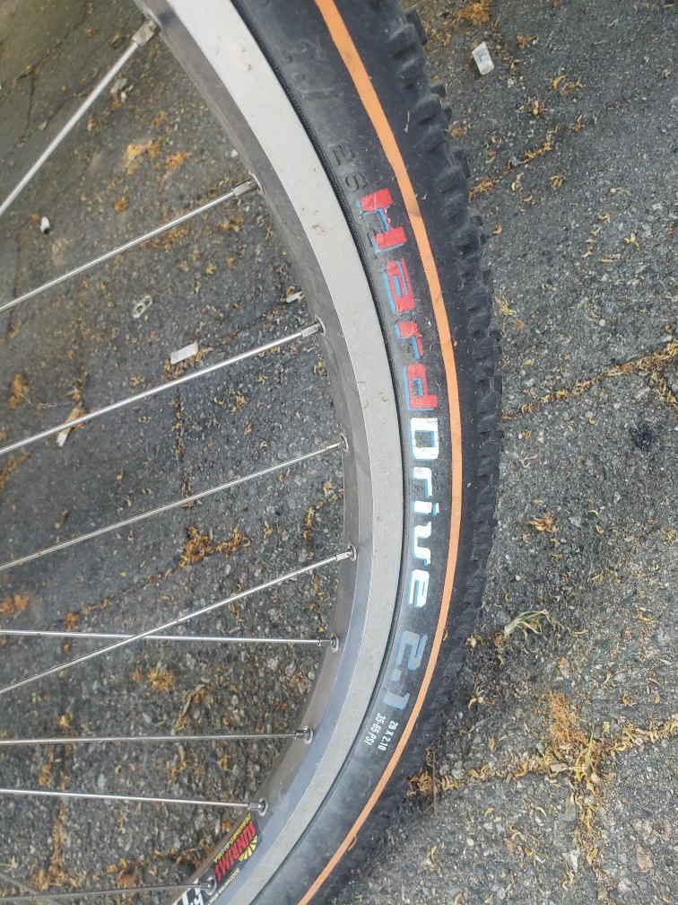 rocky mountain bike image indicator(6)