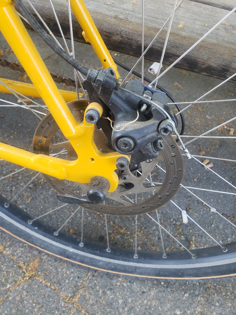 rocky mountain bike image indicator(8)