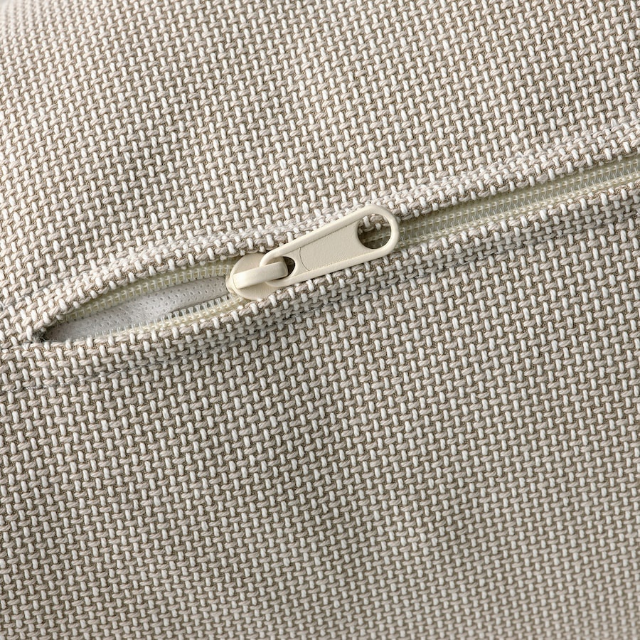 Ikea  Modern Sofa (Soderhamn) - photo 3