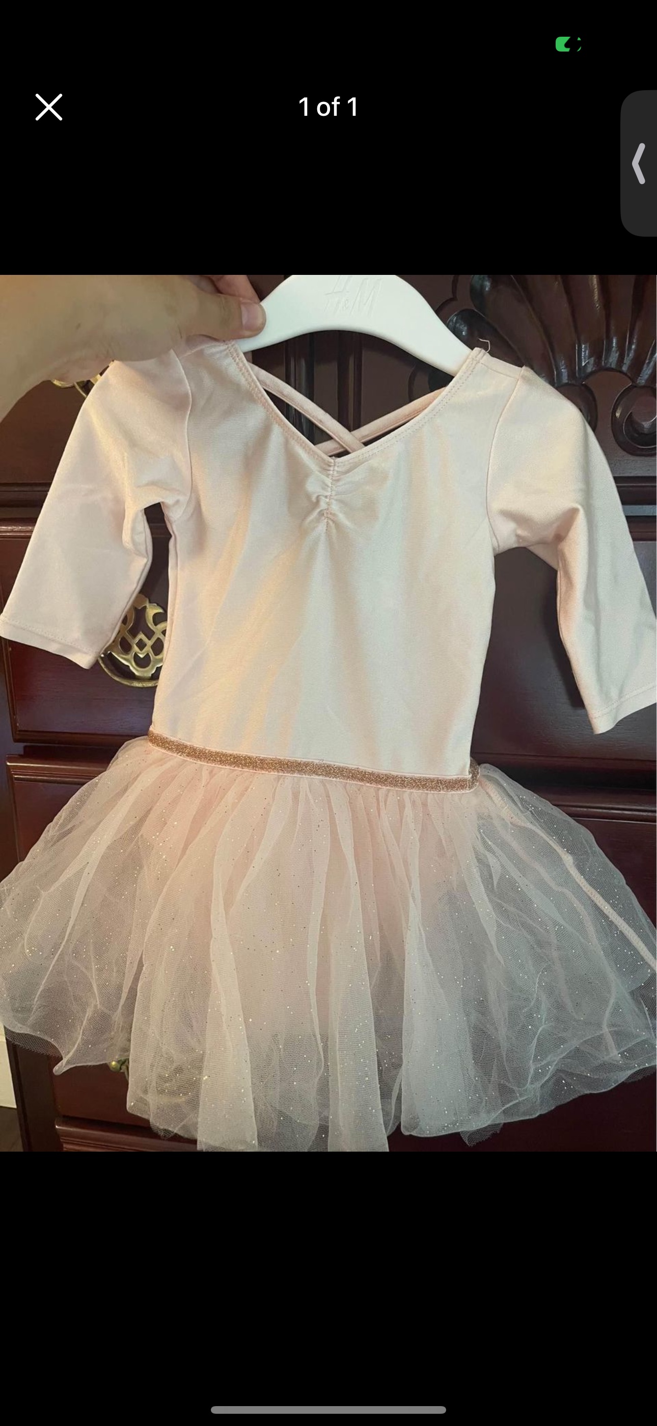 Kids clothes image indicator(3)