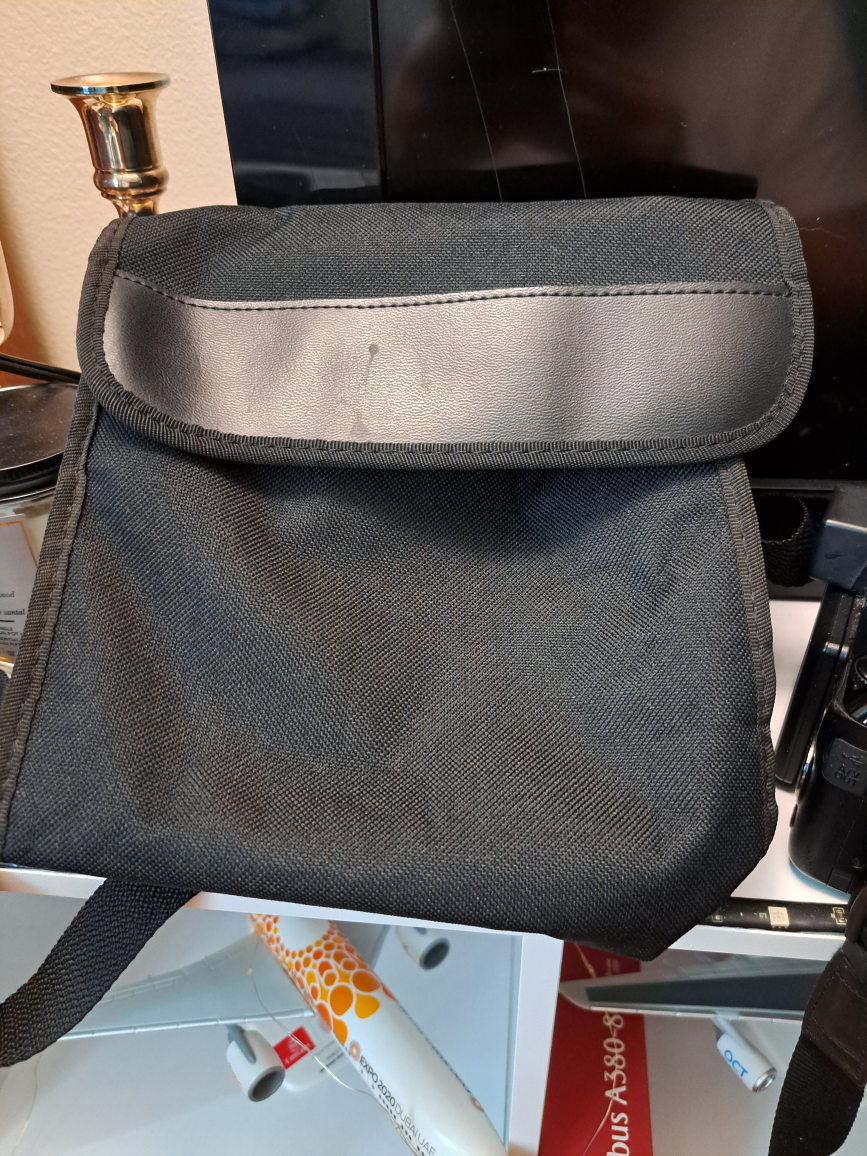 Nikon Camera image indicator(8)