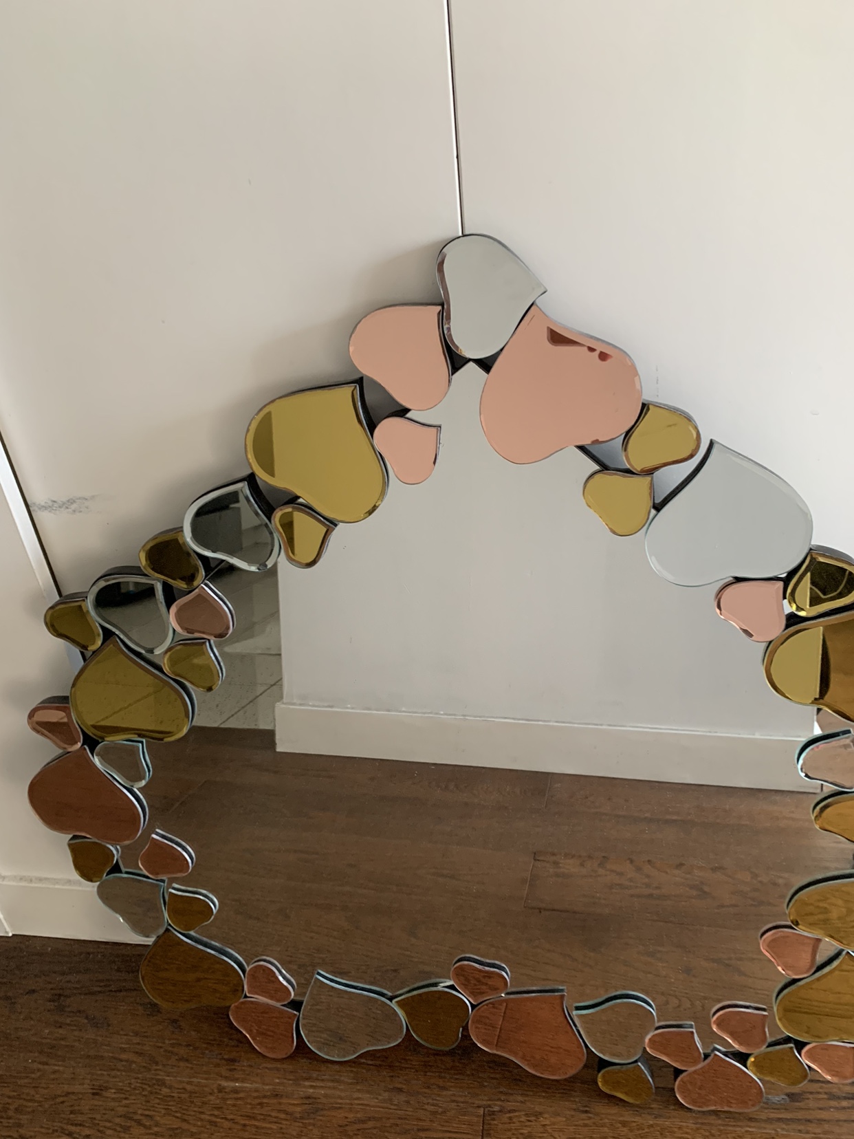 Mirror