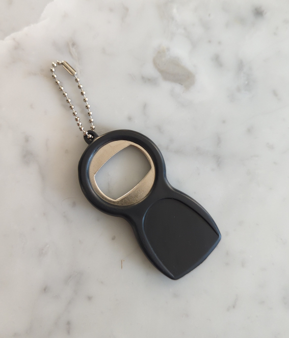#freecycle bottle opener thumbnail