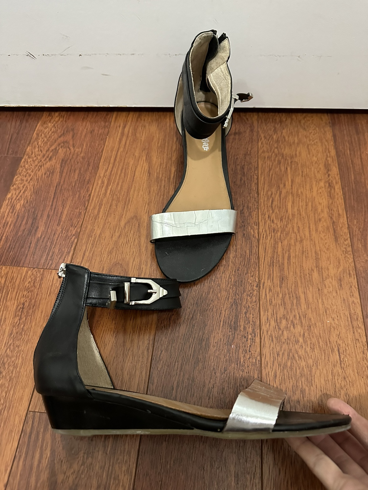 Women summer shoes image indicator(2)