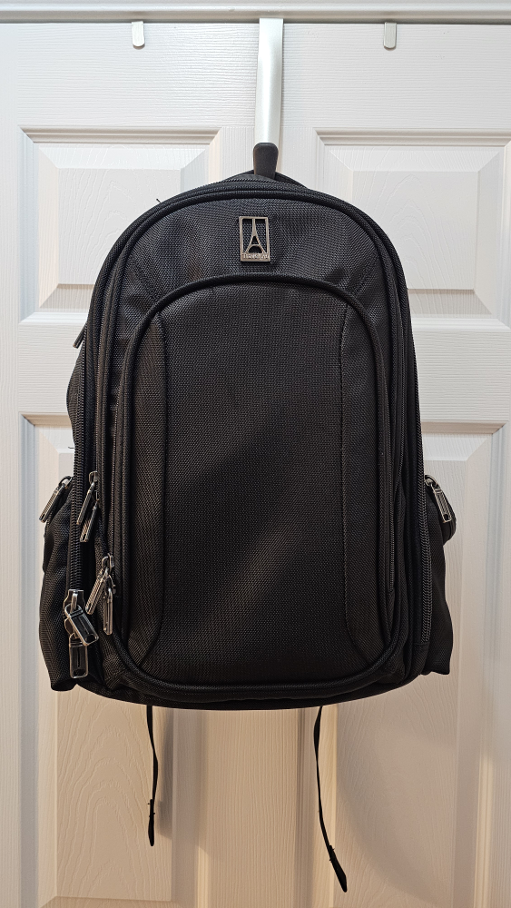 Travelpro Connoisseur Backpack
