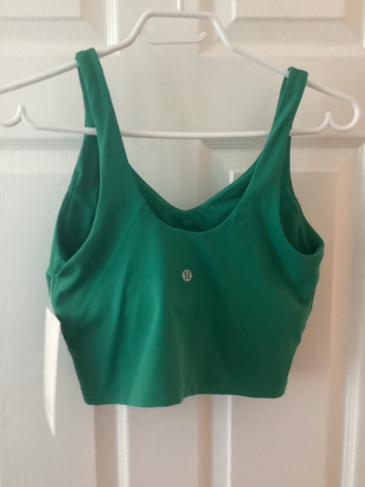 Lululemon Align Tank thumbnail