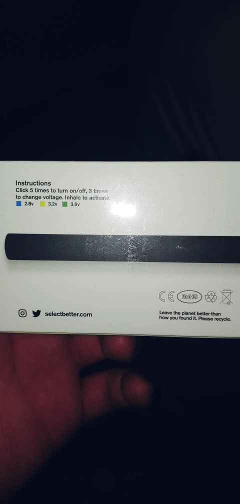 battery - photo 2