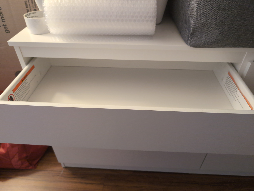 IKEA 6 drawer dresser image indicator(4)