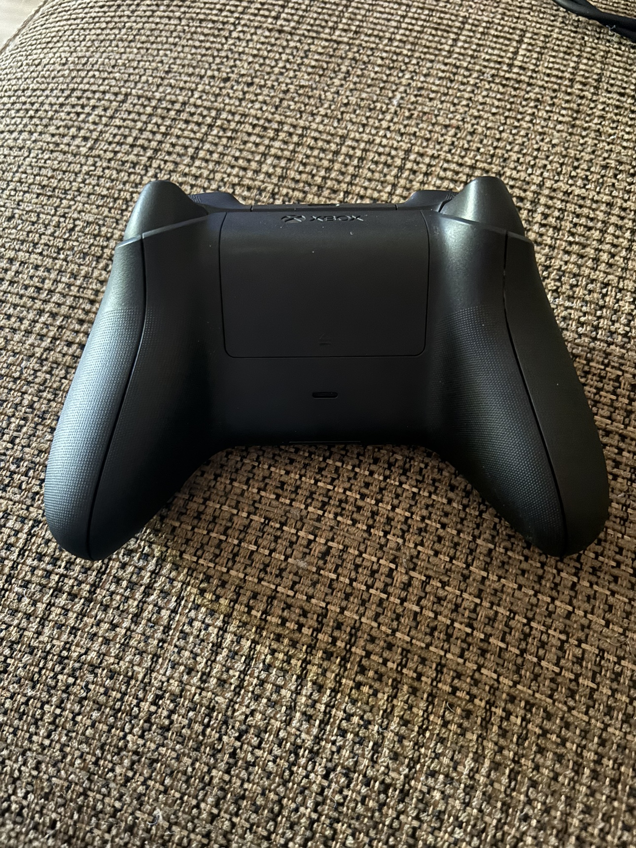 Xbox controller - photo 2