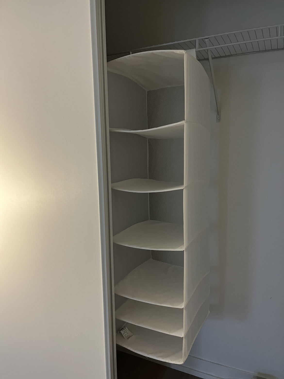 Organiser