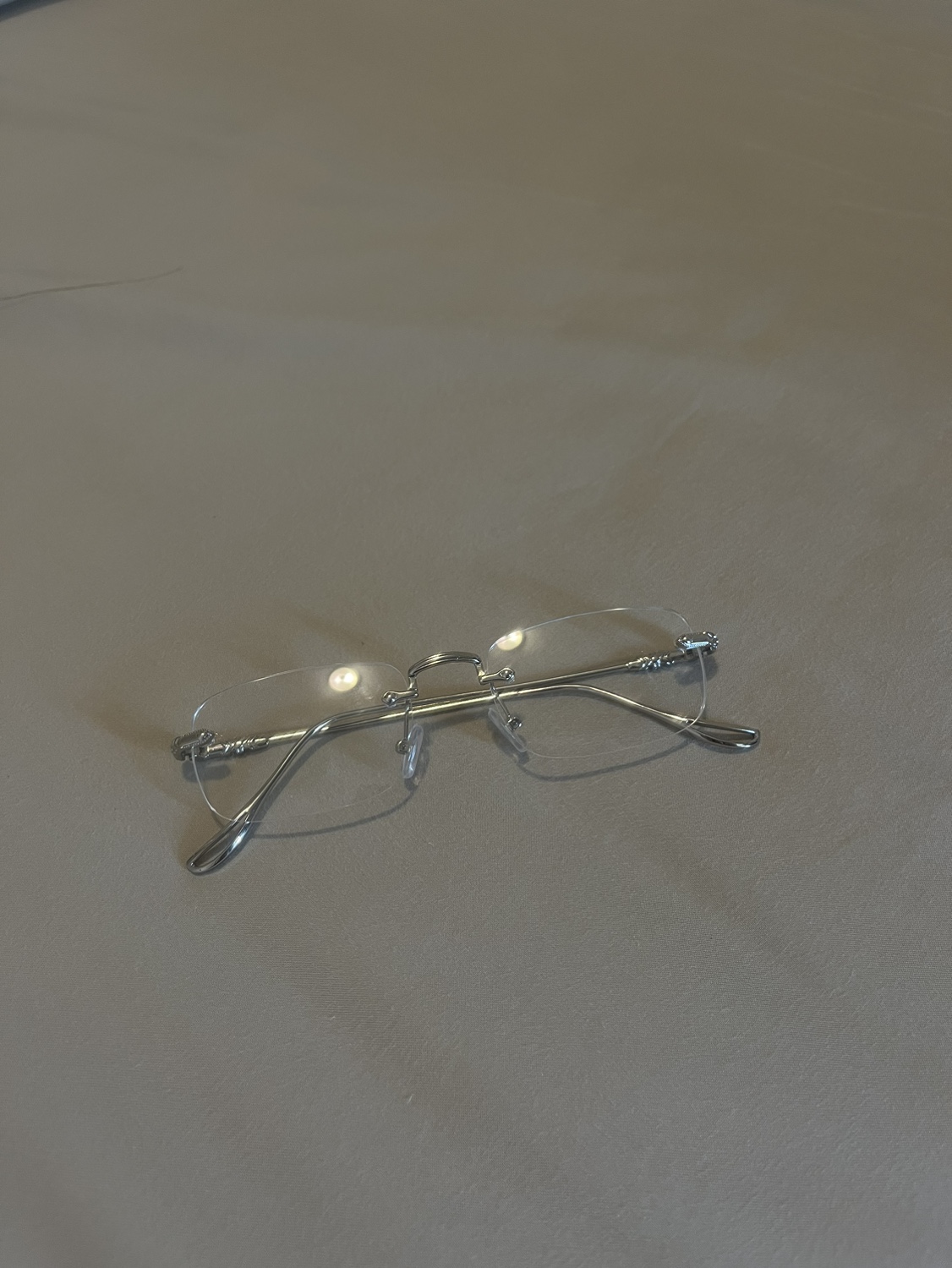 geek chic glasses thumbnail