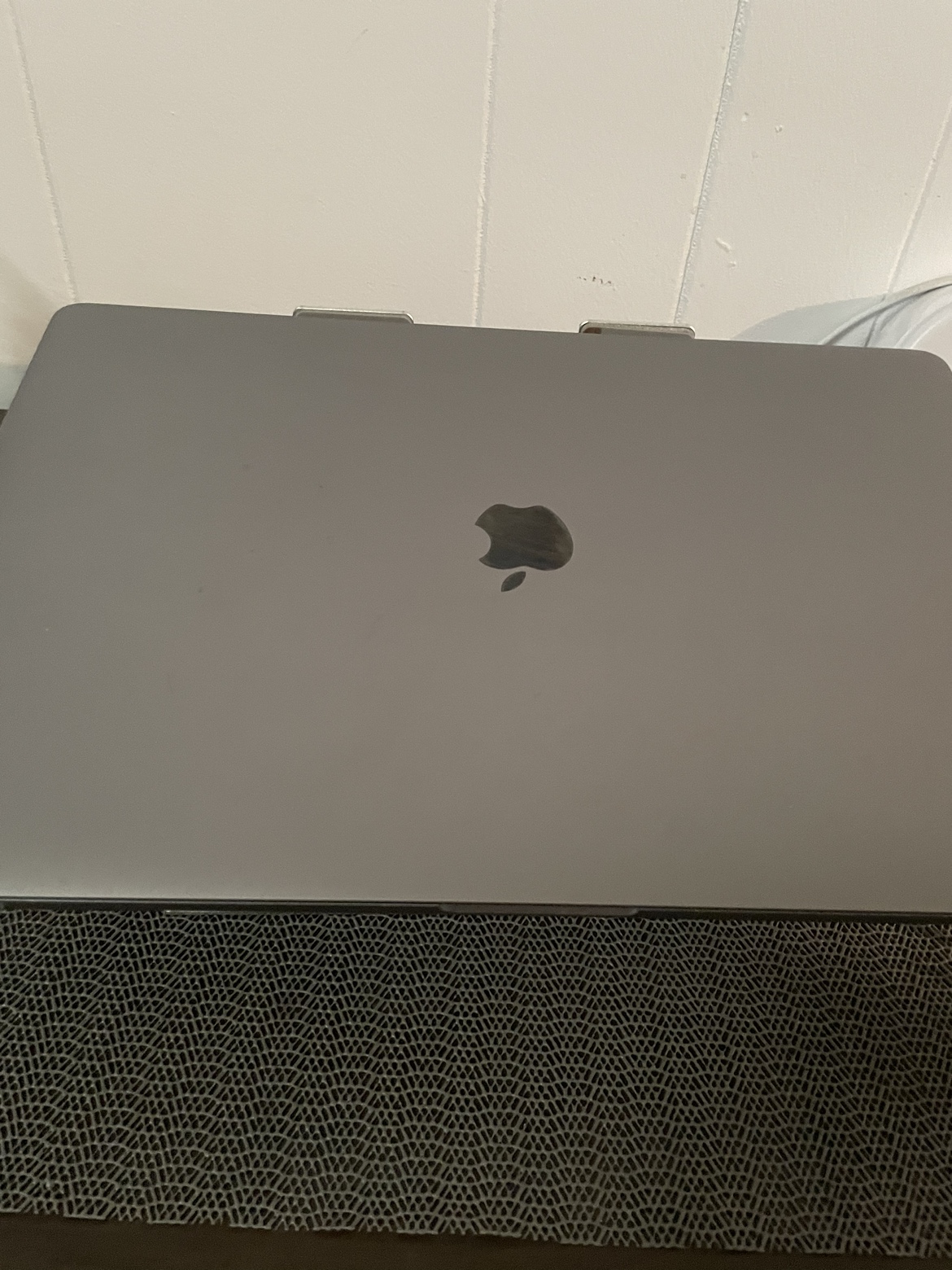 MacBook Pro 2019 trade for PC