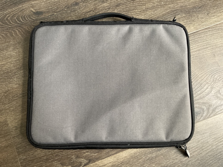 Laptop Bag - photo 2