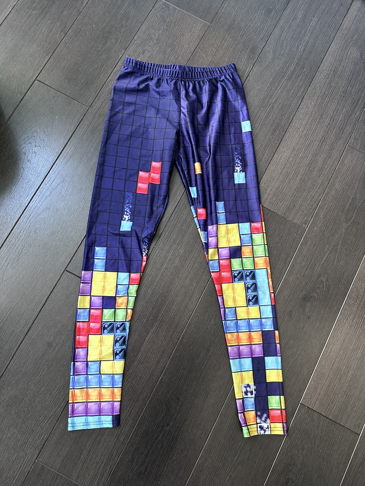 Leggings size small
