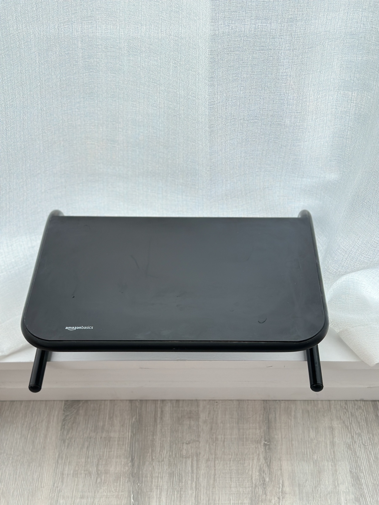 Laptop stand - photo 2