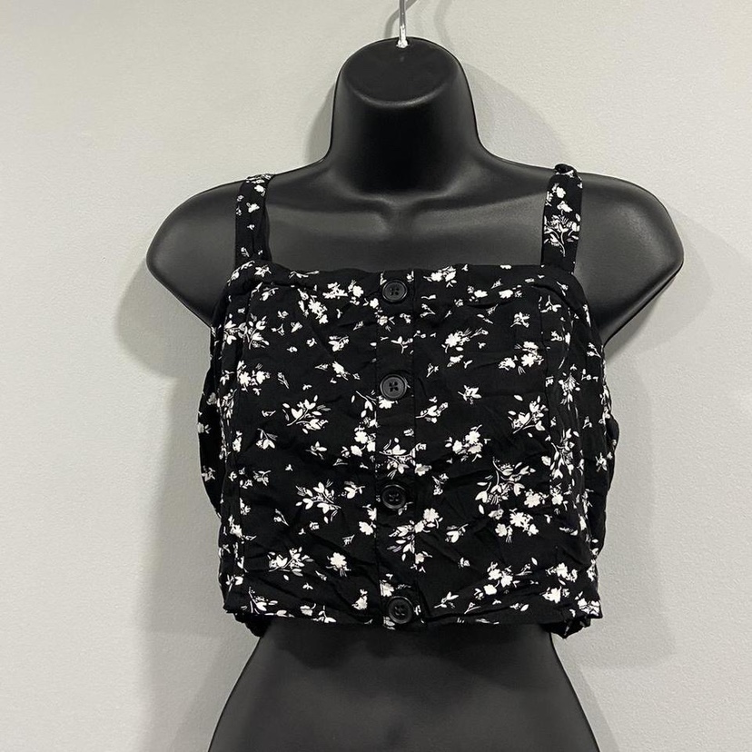 Cropped tank image indicator(2)