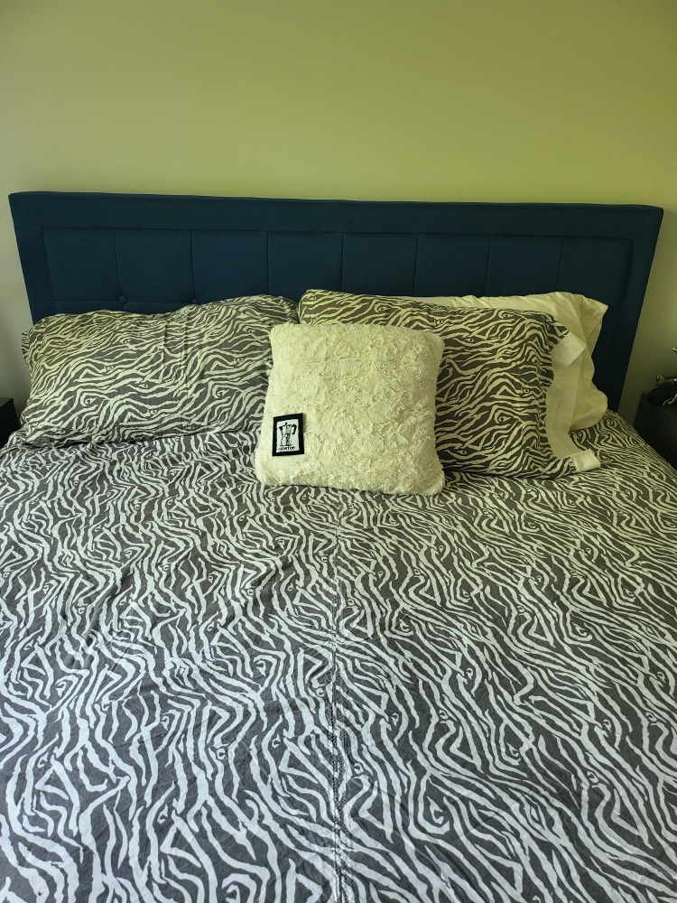 decorative pillow ⚽️ image indicator(6)