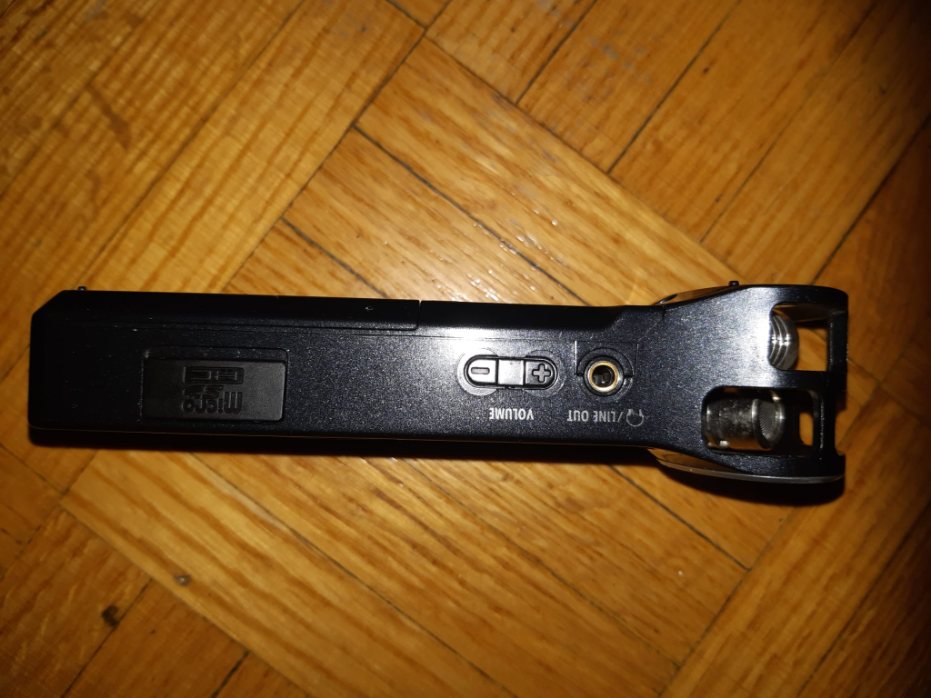 H1 handy recorder image indicator(4)