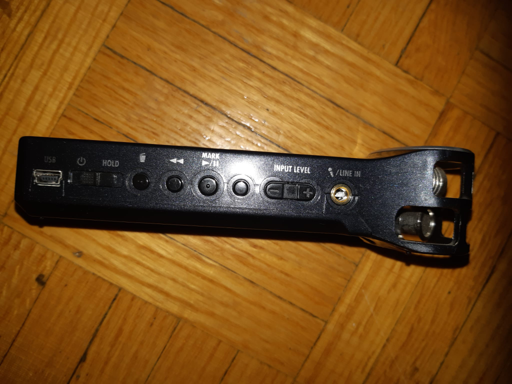 H1 handy recorder image indicator(5)