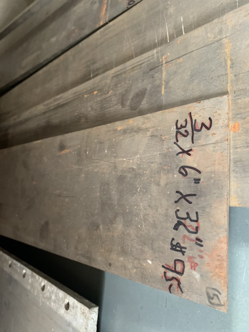 Closing Metal Clearance Sale- 3 Days Only image indicator(10)