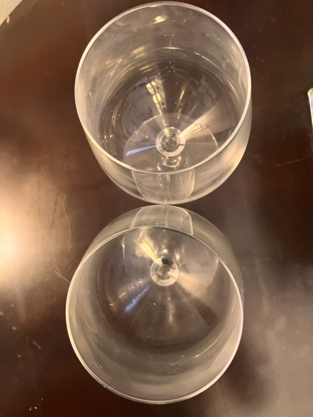 Cheers #freecycle glasses image indicator(3)