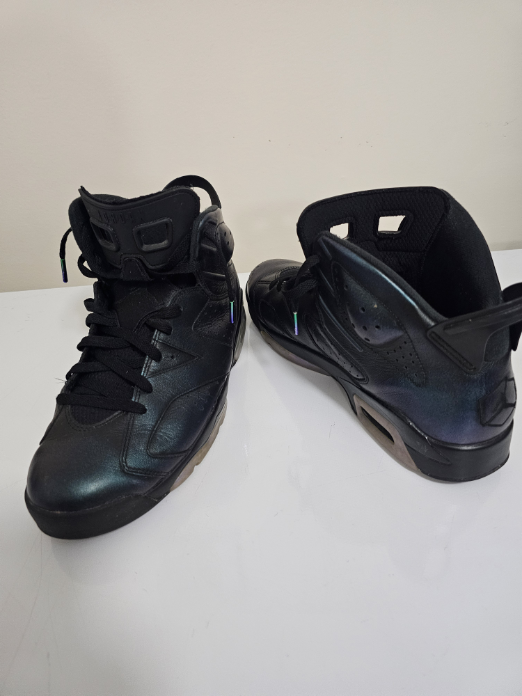 Jordan 6 image indicator(3)