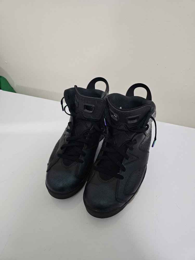 Jordan 6 image indicator(4)