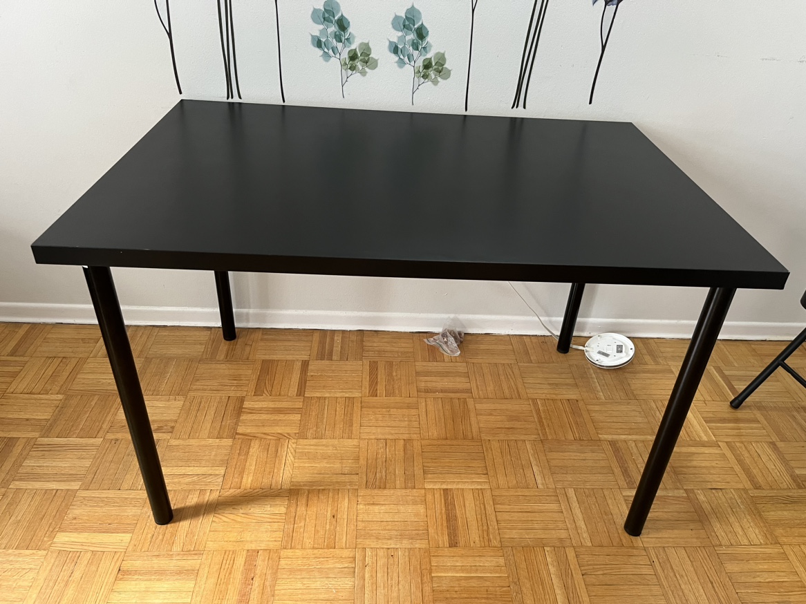 IKEA Table thumbnail