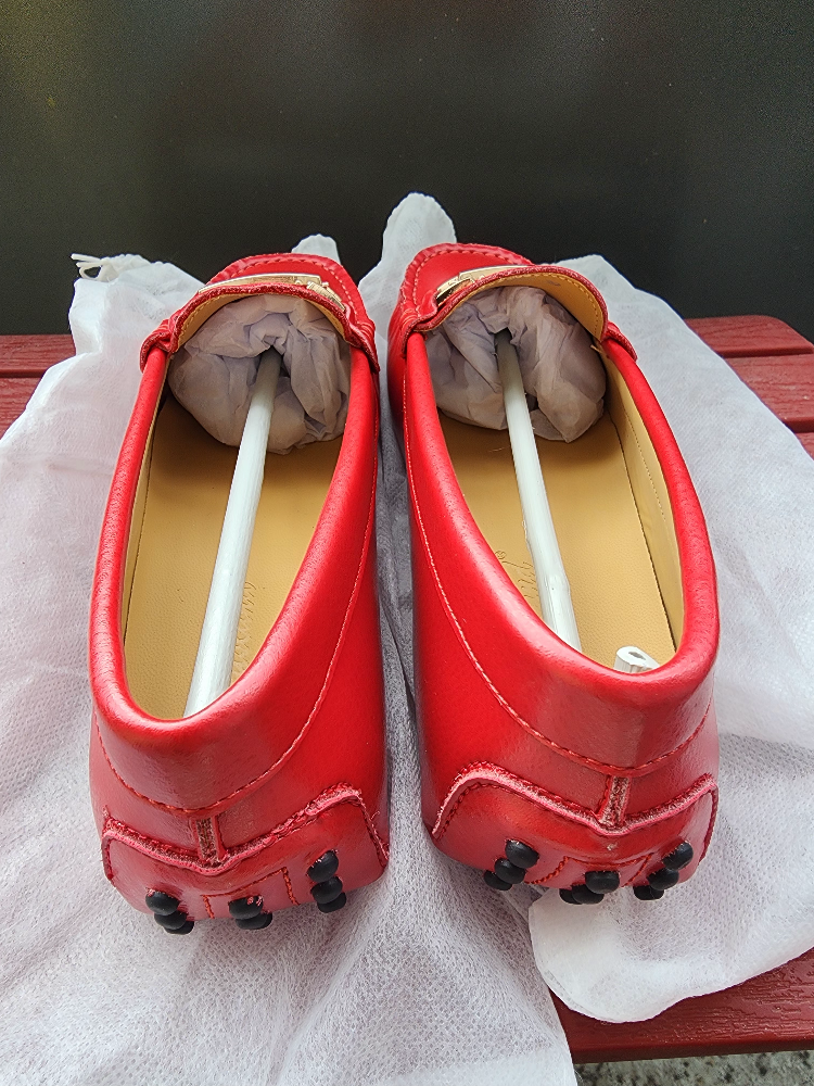 Ausland Penny Loafers BNIB - FINAL PRICE image indicator(3)