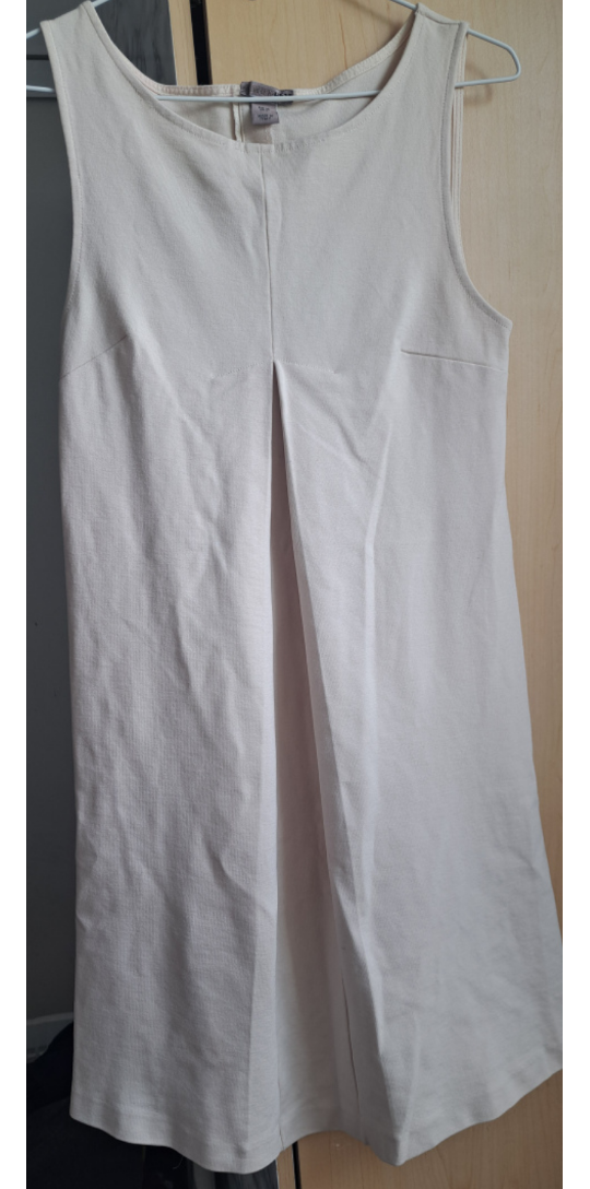 children dresses image indicator(9)