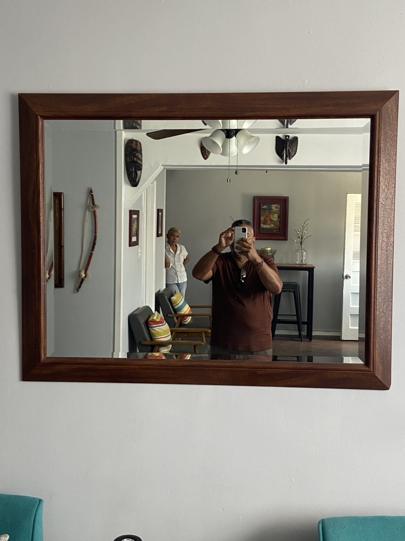 Mirror