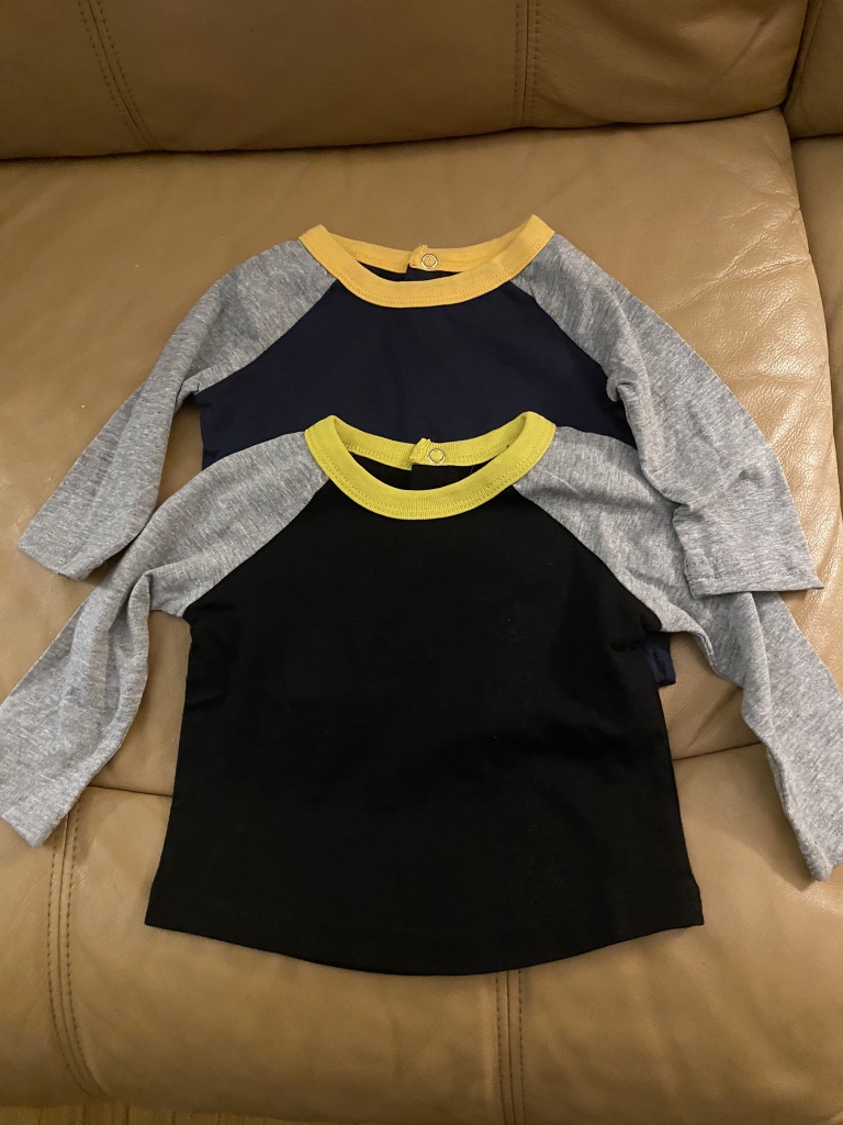 #Freecycle image indicator(4)