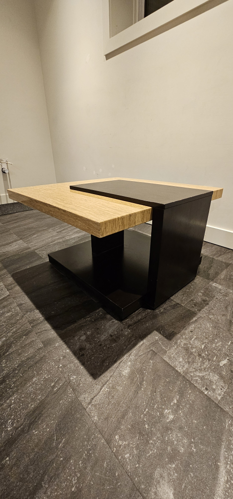 Coffee Table - photo 2