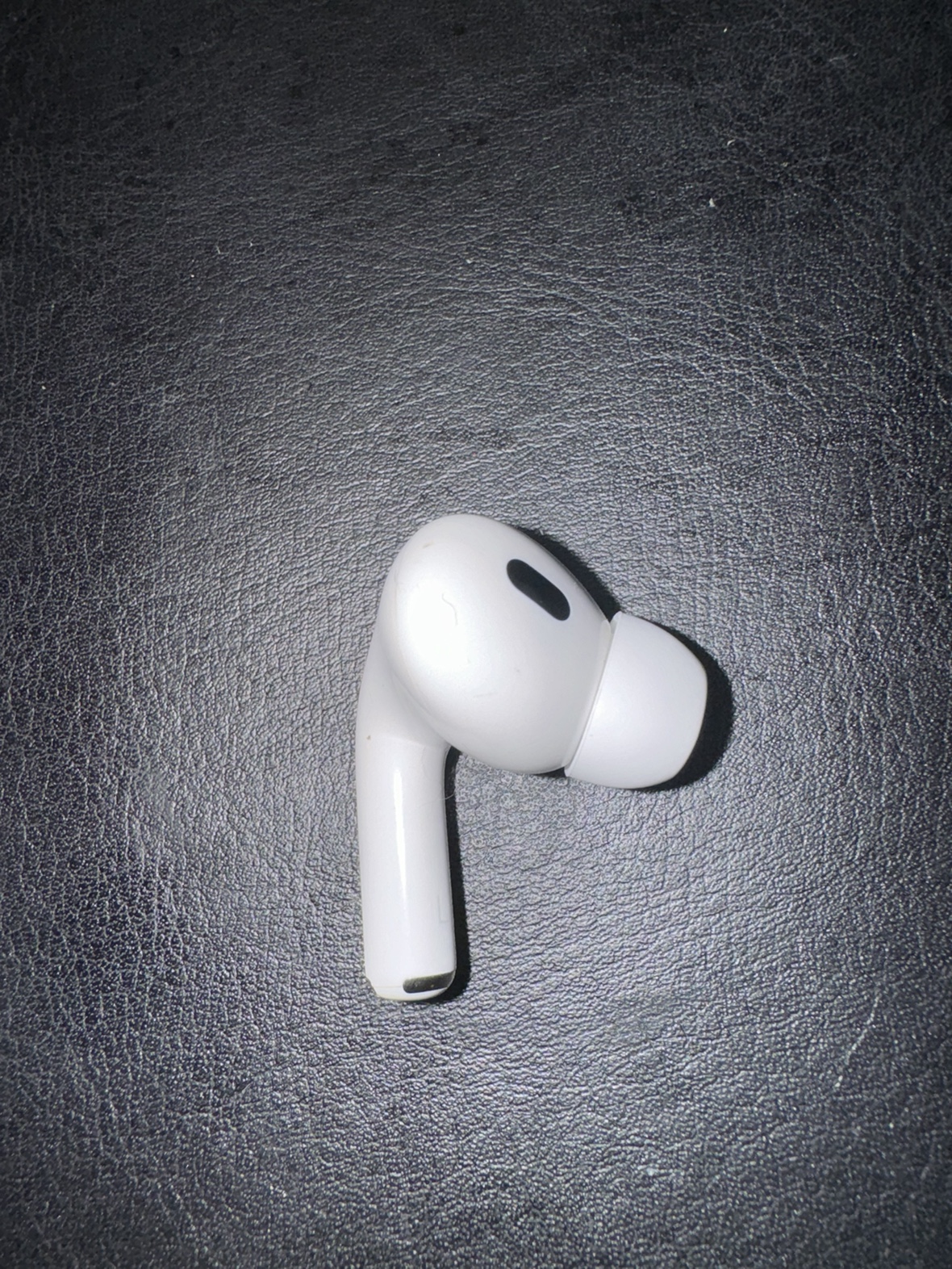 Airpods pro 2nd gen (only left pod) - photo 4