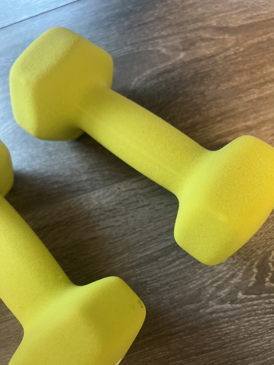 5lb weight - photo 3