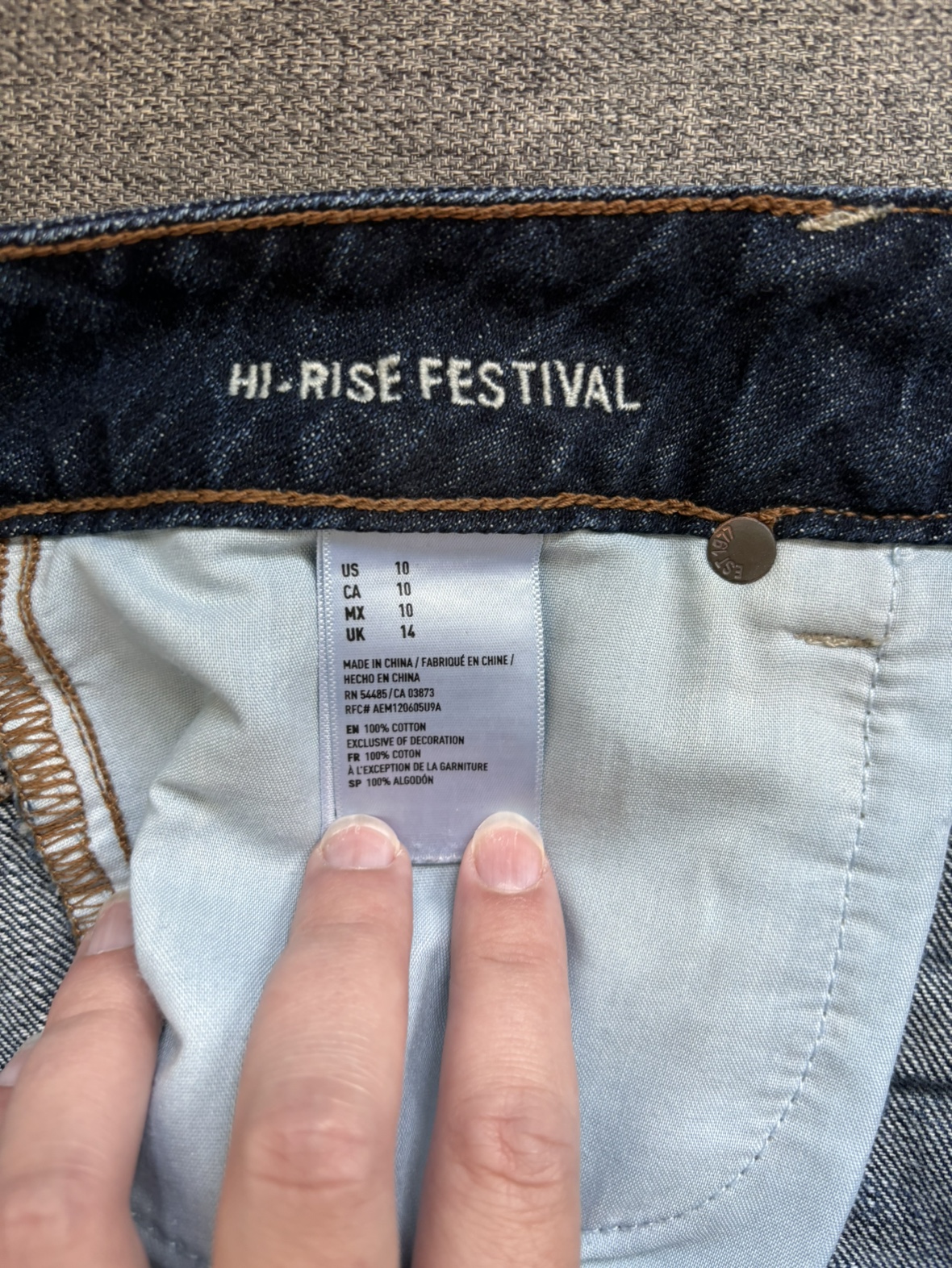 Shorts - various brands - photo 3