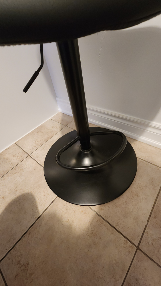 stool chairs - photo 4