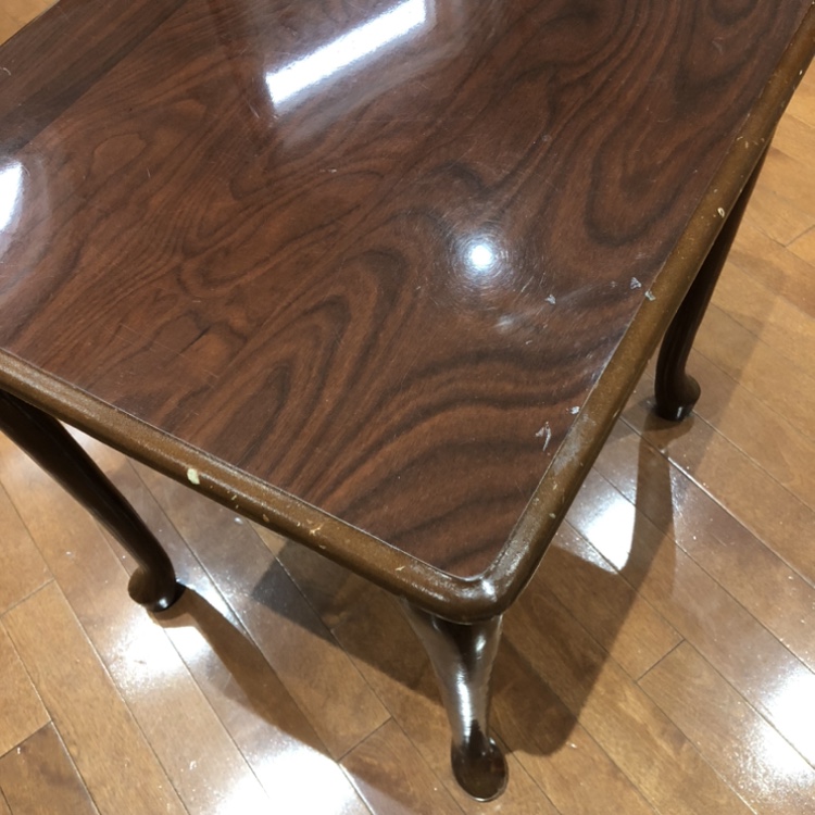 Night Table - photo 4