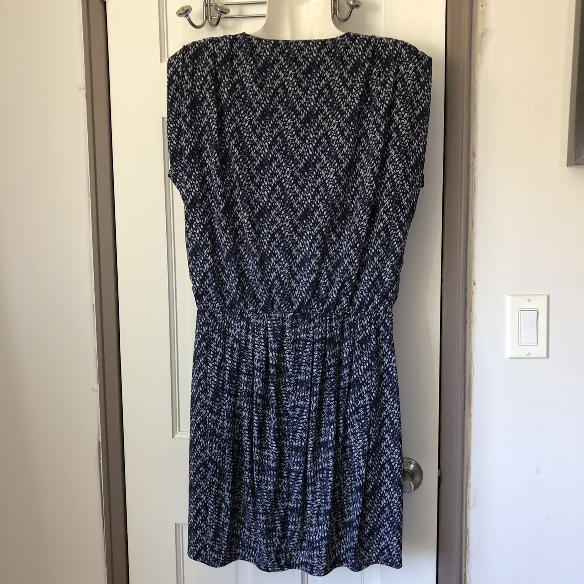 Banana republic dress - photo 2