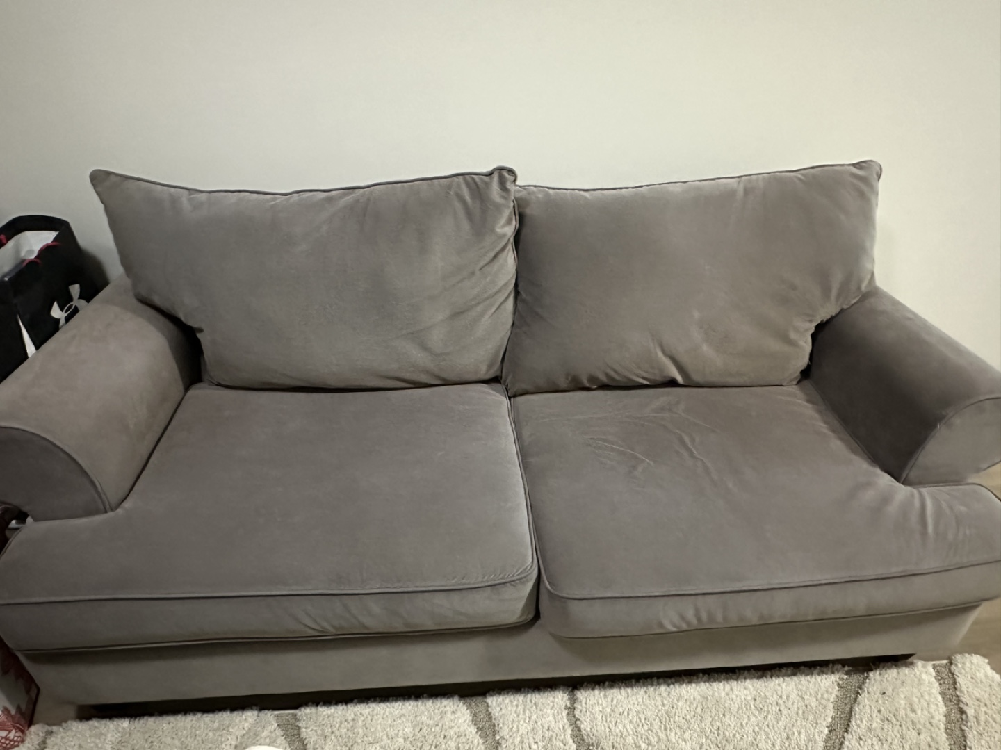 Sofa / Couch / Love Seat