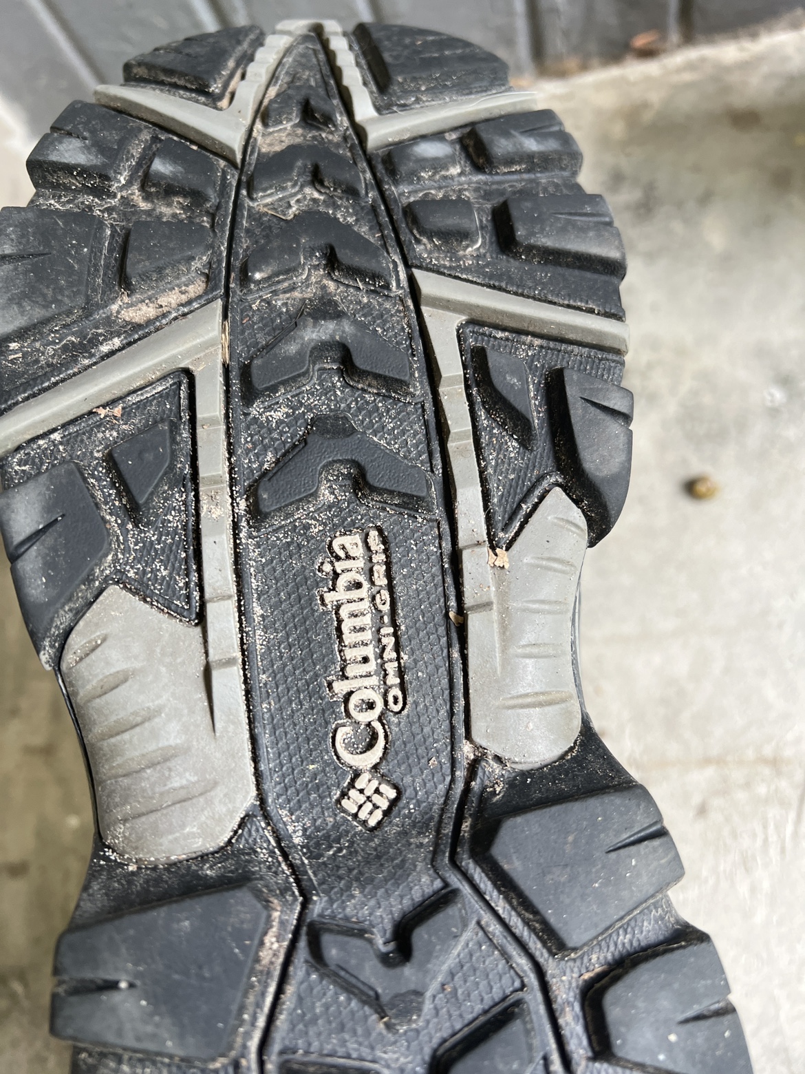 Columbia winter boots image indicator(3)